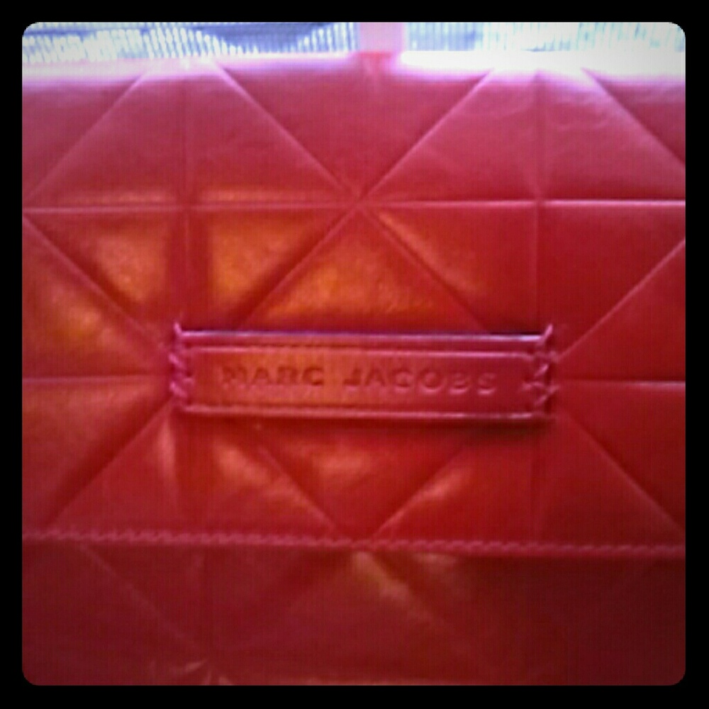 Marc jacobs